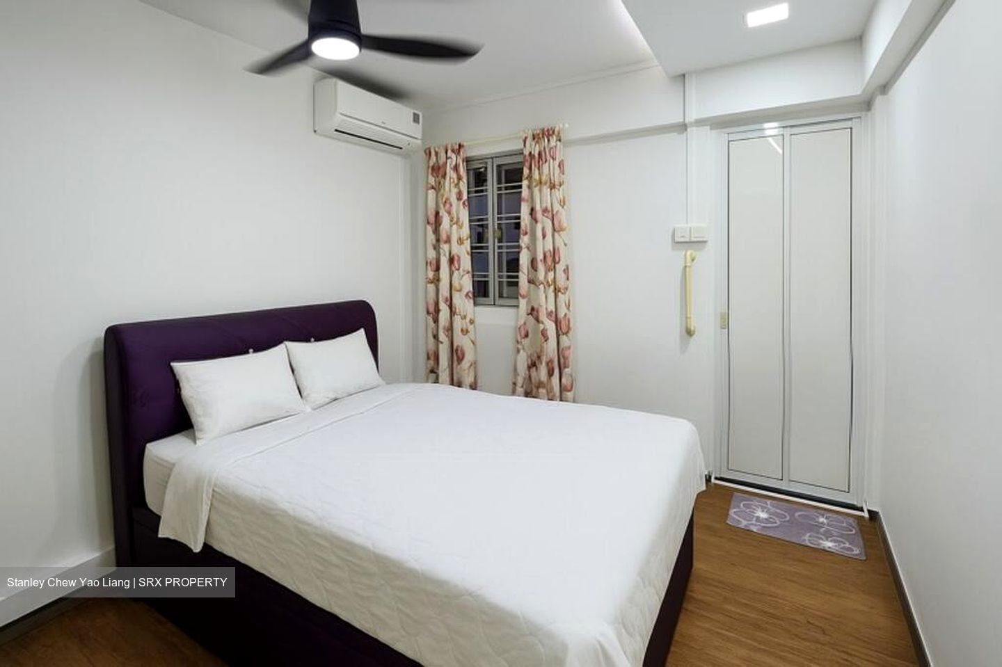 Blk 435 Ang Mo Kio Avenue 10 (Ang Mo Kio), HDB 3 Rooms #503584401